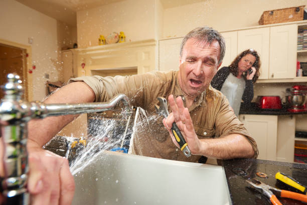 Best Water damage restoration near me  in Windsor, CA
